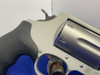 2014 Smith & Wesson Governor .410/.45 Colt/.45 ACP 2.75" Silver *MULTI-CAL*