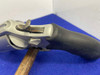 2014 Smith & Wesson Governor .410/.45 Colt/.45 ACP 2.75" Silver *MULTI-CAL*