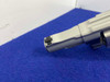2014 Smith & Wesson Governor .410/.45 Colt/.45 ACP 2.75" Silver *MULTI-CAL*
