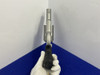 2014 Smith & Wesson Governor .410/.45 Colt/.45 ACP 2.75" Silver *MULTI-CAL*