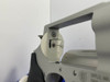 2014 Smith & Wesson Governor .410/.45 Colt/.45 ACP 2.75" Silver *MULTI-CAL*