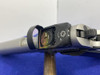 Kimber Stainless LW Artic .45 ACP 5" *PRE-INSTALLED VORTEX VENOM REDDOT*