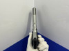Kimber Stainless LW Artic .45 ACP 5" *PRE-INSTALLED VORTEX VENOM REDDOT*