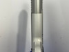 Kimber Stainless LW Artic .45 ACP 5" *PRE-INSTALLED VORTEX VENOM REDDOT*