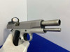 Kimber Stainless LW Artic .45 ACP 5" *PRE-INSTALLED VORTEX VENOM REDDOT*