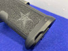 Staccato 2011 XC 9mm 5" DLC Black *EXTREME ACCURACY AND RELIABILITY 2011*