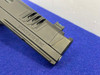 Staccato 2011 XC 9mm 5" DLC Black *EXTREME ACCURACY AND RELIABILITY 2011*