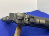 Staccato 2011 XC 9mm 5" DLC Black *EXTREME ACCURACY AND RELIABILITY 2011*