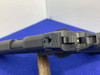 Staccato 2011 XC 9mm 5" DLC Black *EXTREME ACCURACY AND RELIABILITY 2011*