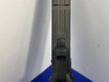 Staccato 2011 XC 9mm 5" DLC Black *EXTREME ACCURACY AND RELIABILITY 2011*