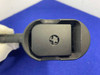 Staccato 2011 XC 9mm 5" DLC Black *EXTREME ACCURACY AND RELIABILITY 2011*