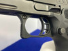 Staccato 2011 XC 9mm 5" DLC Black *EXTREME ACCURACY AND RELIABILITY 2011*