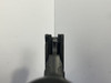 Staccato 2011 XC 9mm 5" DLC Black *EXTREME ACCURACY AND RELIABILITY 2011*