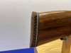 1995 CZ Brno ZKM-611 .22 WMR 20.5" Blued *COLLECTIBLE CZECH RIMFIRE RIFLE*-GID1204221775