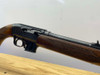 1995 CZ Brno ZKM-611 .22 WMR 20.5" Blued *COLLECTIBLE CZECH RIMFIRE RIFLE*-GID1204221775