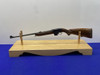 1995 CZ Brno ZKM-611 .22 WMR 20.5" Blued *COLLECTIBLE CZECH RIMFIRE RIFLE*-GID1204221775