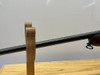 1995 CZ Brno ZKM-611 .22 WMR 20.5" Blued *COLLECTIBLE CZECH RIMFIRE RIFLE*-GID1204221775