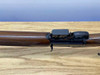 1995 CZ Brno ZKM-611 .22 WMR 20.5" Blued *COLLECTIBLE CZECH RIMFIRE RIFLE*-GID1204221775