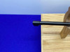 1995 CZ Brno ZKM-611 .22 WMR 20.5" Blued *COLLECTIBLE CZECH RIMFIRE RIFLE*-GID1204221775
