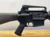 Stag Arms Model Stag-15 5.56 NATO 20" Black *RELIABLE SEMI-AUTOMATIC AR-15*