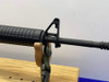 Stag Arms Model Stag-15 5.56 NATO 20" Black *RELIABLE SEMI-AUTOMATIC AR-15*
