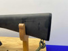 Stag Arms Model Stag-15 5.56 NATO 20" Black *RELIABLE SEMI-AUTOMATIC AR-15*