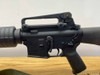 Stag Arms Model Stag-15 5.56 NATO 20" Black *RELIABLE SEMI-AUTOMATIC AR-15*