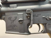 Stag Arms Model Stag-15 5.56 NATO 20" Black *RELIABLE SEMI-AUTOMATIC AR-15*