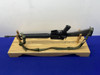 Stag Arms Model Stag-15 5.56 NATO 20" Black *RELIABLE SEMI-AUTOMATIC AR-15*