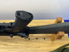 Stag Arms Model Stag-15 5.56 NATO 20" Black *RELIABLE SEMI-AUTOMATIC AR-15*