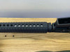 Stag Arms Model Stag-15 5.56 NATO 20" Black *RELIABLE SEMI-AUTOMATIC AR-15*