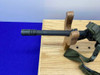 Stag Arms Model Stag-15 5.56 NATO 20" Black *RELIABLE SEMI-AUTOMATIC AR-15*