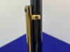 Colt Frontier Scout .22LR Gold 6" *1969 GOLDEN SPIKE COMMEMORATIVE*