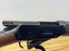 Winchester 94 .45 Colt 16.25" Blued *HIGHLY REGARDED LEVER-ACTION RIFLE*