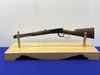 Winchester 94 .45 Colt 16.25" Blued *HIGHLY REGARDED LEVER-ACTION RIFLE*
