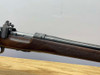 U.S. Springfield Armory M1922 M1 .22 LR 24.5" Blued *CMP DELUXE RIFLE*