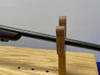U.S. Springfield Armory M1922 M1 .22 LR 24.5" Blued *CMP DELUXE RIFLE*