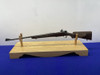 U.S. Springfield Armory M1922 M1 .22 LR 24.5" Blued *CMP DELUXE RIFLE*