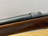 U.S. Springfield Armory M1922 M1 .22 LR 24.5" Blued *CMP DELUXE RIFLE*