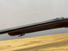 U.S. Springfield Armory M1922 M1 .22 LR 24.5" Blued *CMP DELUXE RIFLE*