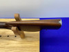 U.S. Springfield Armory M1922 M1 .22 LR 24.5" Blued *CMP DELUXE RIFLE*