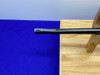 U.S. Springfield Armory M1922 M1 .22 LR 24.5" Blued *CMP DELUXE RIFLE*