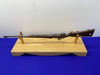 U.S. Springfield Armory M1922 M1 .22 LR 24.5" Blued *CMP DELUXE RIFLE*