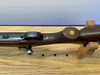 U.S. Springfield Armory M1922 M1 .22 LR 24.5" Blued *CMP DELUXE RIFLE*