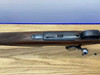 U.S. Springfield Armory M1922 M1 .22 LR 24.5" Blued *CMP DELUXE RIFLE*
