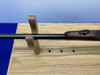 U.S. Springfield Armory M1922 M1 .22 LR 24.5" Blued *CMP DELUXE RIFLE*