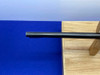 U.S. Springfield Armory M1922 M1 .22 LR 24.5" Blued *CMP DELUXE RIFLE*