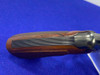 Colt Officers Model Match .38 Spl Blue 6" *HEAVY MATCH STEEL TARGET BARREL*