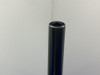 Colt Officers Model Match .38 Spl Blue 6" *HEAVY MATCH STEEL TARGET BARREL*