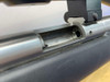 Savage 93r17 .17HMR 21" Stainless *PRE-INSTALLED BSA CONTENDER 4-16X OPTIC*